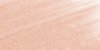 Secret Concealer - #1