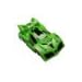 Product Video: Air Hogs Zero-Gravity Mini Rally Car