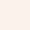Neutral