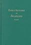 Early Settlers of Alabama: With Notes and Genealogies
