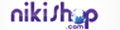 Niki Shop