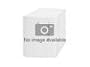 Paradyne Comsphere 3000 Carrier Spare 115V Ac Power Supply