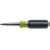 Klein 32500 11-in-1 Screwdriver/Nut Driver