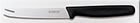 Review Victorinox  / Victorinox - Tomato Knife Fork Tip 11cm