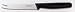 Victorinox - Tomato Knife Fork Tip 11cm