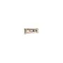 XFX LOW PROFILE BRACKET FOR ALL AGP LOW PROFILE PRODUCTS