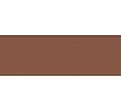 WARM BROWN .75 Ounce Soft Gel Paste Food Color