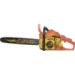 McCulloch Xtreme 40cc 18-Inch Professional Gas Powered Chain Saw with Carrying Case #MXC1840DK