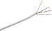 C.I. Pro CIPRO CAT5E-1000 Category 5 Telecommunications Cable