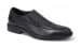 Vionic with Orthaheel Technology Men's Eric Loafer