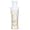 Oscar Blandi Jasmine Oil Serum 1.69 oz