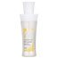 Beauty : Oscar Blandi Jasmine Oil Serum 1.69 oz