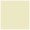 Shapewear Lycra - Nylon Body Shaper Braless Adjustables Straps Capri Nude