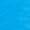 Blue Mix