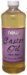 Castor Oil - 16 oz. - Liquid