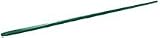 JACKSON PROFESSIONAL TOOLS 1163300 19100 26LB WEDGE POINT CROWBAR