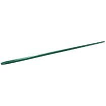 JACKSON PROFESSIONAL TOOLS 1163300 19100 26LB WEDGE POINT CROWBAR by Jackson