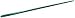 JACKSON PROFESSIONAL TOOLS 1163300 19100 26LB WEDGE POINT CROWBAR