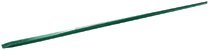 Ames True Temper 1163300 66-Inch Wedge Point Crowbar