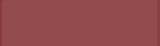 Dupli-Color Premium Sandable Filler Primer - RED OXIDE