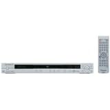 Pioneer DV-393-S Progressive Scan DVD Player with Div-X