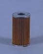 Fleetguard Fuel Filter FF114