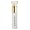 Bvlgari Voile de Jasmin To Go 0.34 oz Eau de Toilette Spray