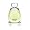 Vera Wang Bouquet 1.7 oz Eau de Parfum Spray