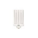 Replacement Verilux Bulb for HappyEyes lamps