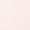 Pink Shimmer