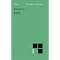 P�dagogik & Philosophie