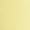 Bright Yellow