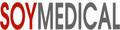 Soymedical