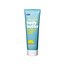 Bliss Lemon + Sage Body Butter 1.7 oz