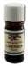 Essential Oils 1/5oz Lavender