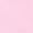 Pale Pink