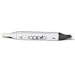 0-O Copic Original Marker Colorless Blender