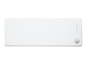 Apple MA561G/A MacBook Spare Battery - 60GB models only