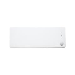 Apple Akku f�r 33,02cm 13Zoll MacBook Pro weiss