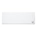 Apple Akku f�r 33,02cm 13Zoll MacBook Pro weiss