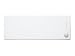 Apple Rechargable Battery - 13-inch MacBook White