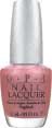  : OPI Designer Series, Couture