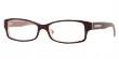 Burberry 2037 Optical Eyeglasses