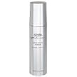 Kenra Platinum Smoothing Creme With FREE Kenra Volume Spray