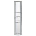 Kenra Platinum Smoothing Creme With FREE Kenra Volume Spray