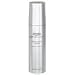 Kenra Platinum Smoothing Creme With FREE Kenra Volume Spray