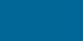 Poly X 40 Embroidery Machine Thread #697 Alpha Blue Color