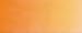 COTMAN WC CADMIUM ORANGE HUE