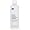 Bliss Fabulous Foaming Face Wash 8.28 oz