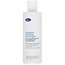 Bliss Fabulous Foaming Face Wash 8.28 oz